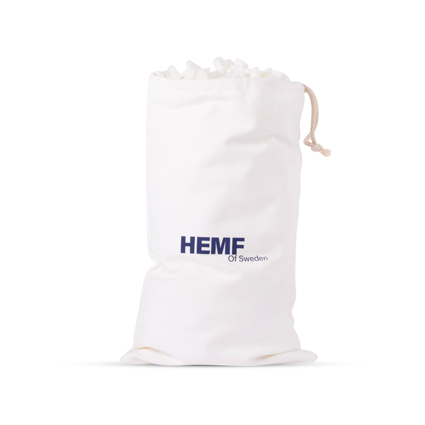 HEMF Standard