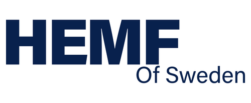 HEMF Of Sweden