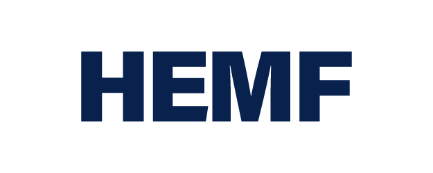 HEMF Of Sweden