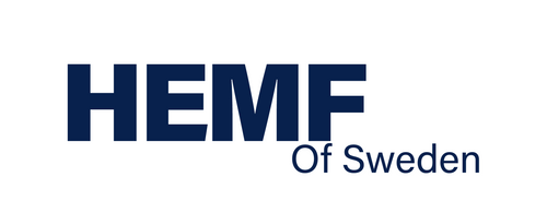 HEMF Of Sweden